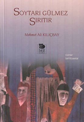 Kitap Sepeti