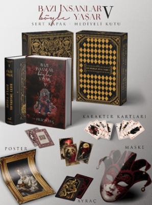 Kitap Sepeti