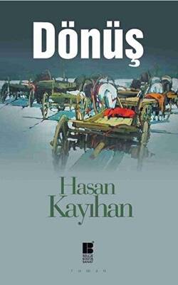 Kitap Sepeti
