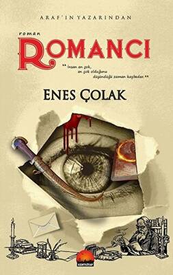 Kitap Sepeti