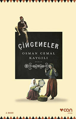 Kitap Sepeti