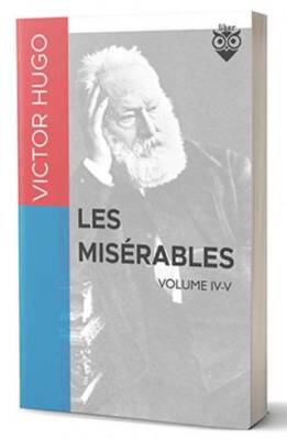 Les Misérables Volume 1