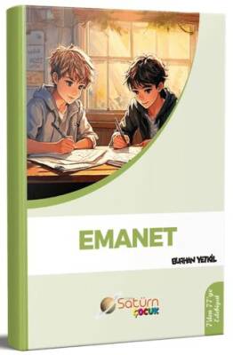 Kitap Sepeti