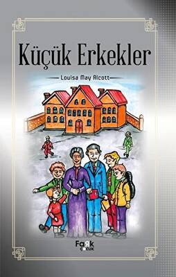 Kitap Sepeti