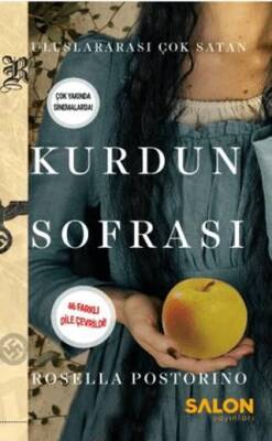 Kitap Sepeti