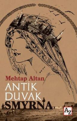 Kitap Sepeti