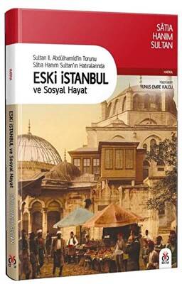 Kitap Sepeti