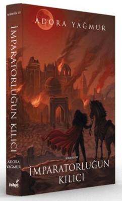 Kitap Sepeti