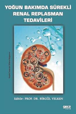 Kitap Sepeti