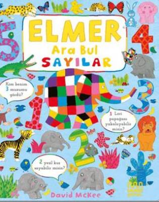 Kitap Sepeti