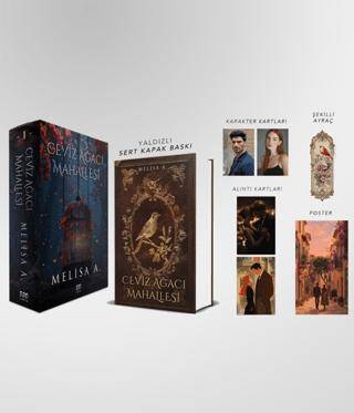 Kitap Sepeti