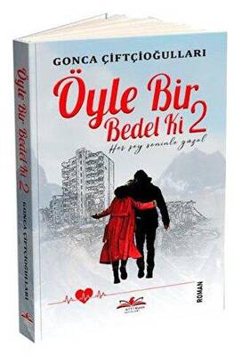 Kitap Sepeti