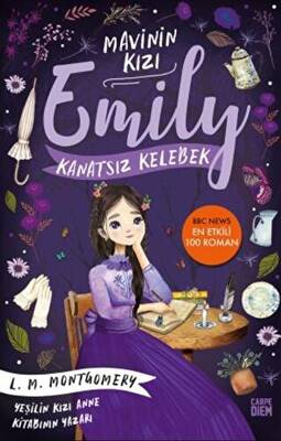 Kitap Sepeti