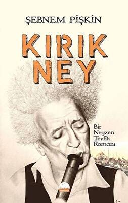 Kitap Sepeti