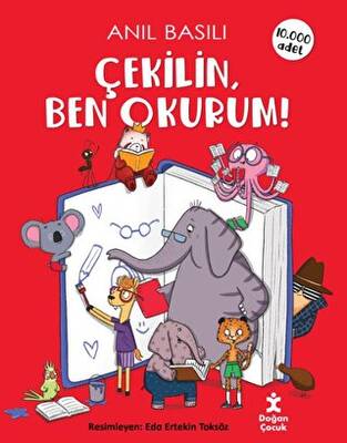 Kitap Sepeti