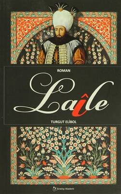 Laile