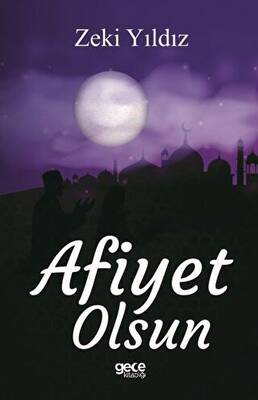 Kitap Sepeti