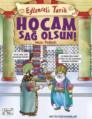Kitap Sepeti