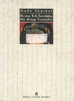 Kitap Sepeti