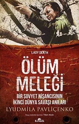 Kitap Sepeti