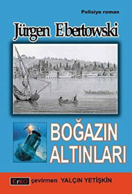 Kitap Sepeti