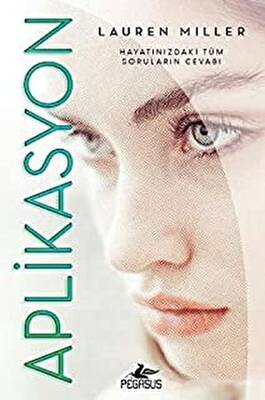 Aplikasyon