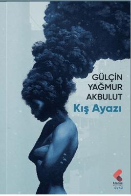 Kış Ayazı