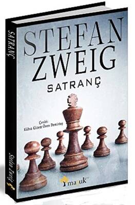 Kitap Sepeti