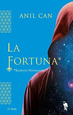 La Fortuna