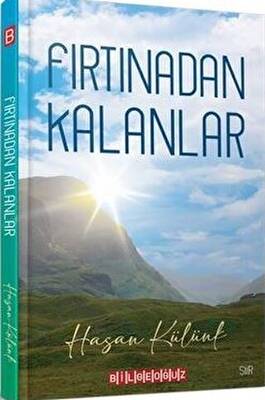 Kitap Sepeti