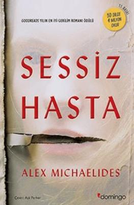 Kitap Sepeti