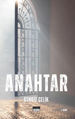 Anahtar