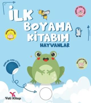 Kitap Sepeti