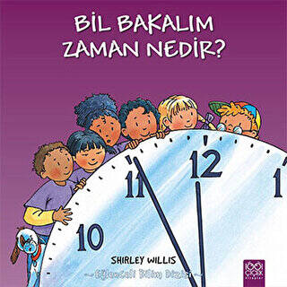 Kitap Sepeti