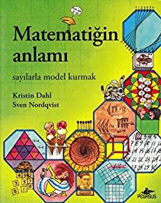 Matematiğin Anlamı Sayılarla Model Kurmak