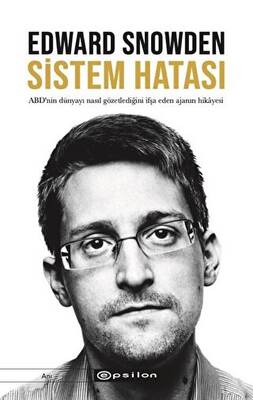 Sistem Hatası