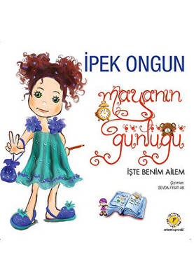 Kitap Sepeti
