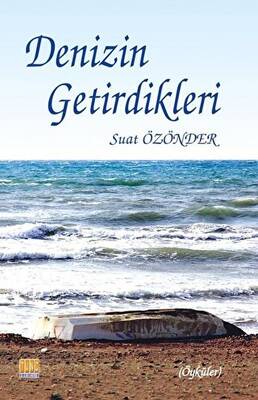 Kitap Sepeti