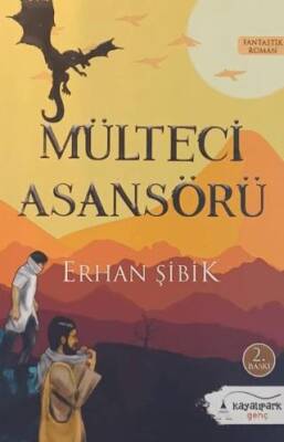 Kitap Sepeti