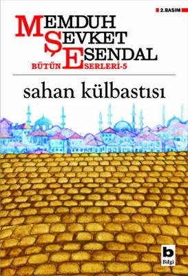 Kitap Sepeti