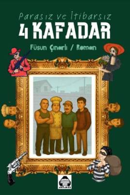 Kitap Sepeti