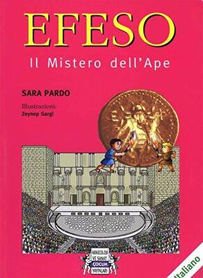 Kitap Sepeti