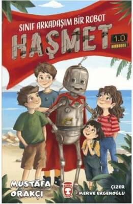 Kitap Sepeti