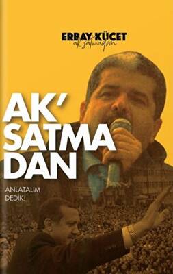 Ak satmadan