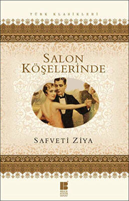 Kitap Sepeti