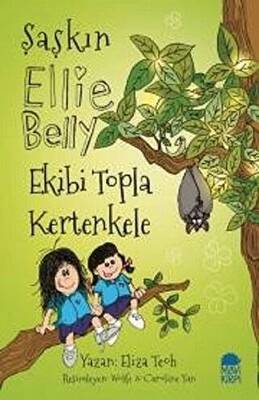 Kitap Sepeti