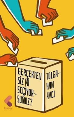 Kitap Sepeti