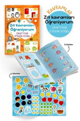 Kitap Sepeti