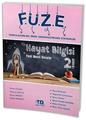 Kitap Sepeti