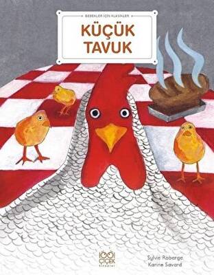 Kitap Sepeti